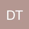 dquan_t7989